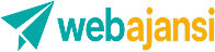 E-Ticaret v.2